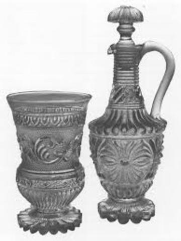 Ravenscroft fl intglass.