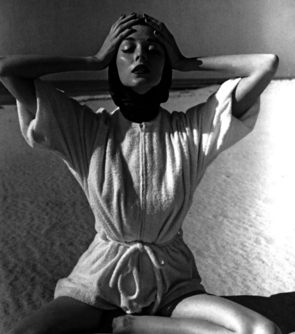 Freelance Photographer (continued)