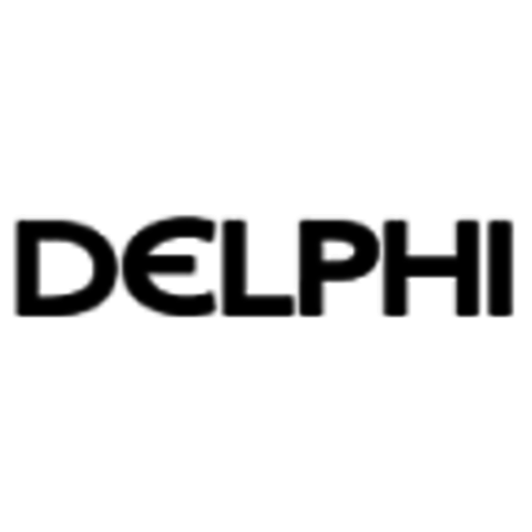 Delphi Medical Systems - BDM