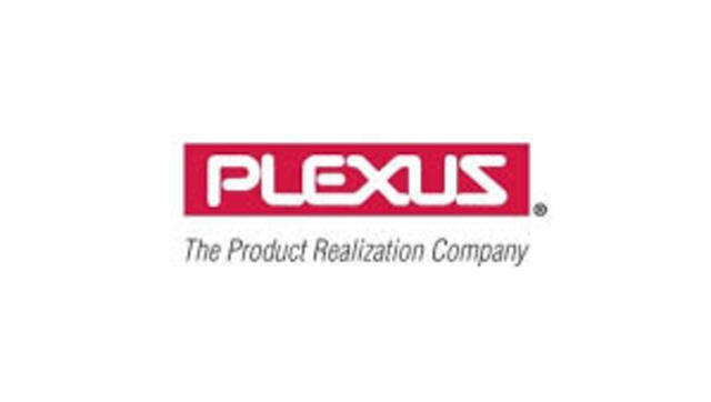 Plexus Corp - Manager Engineering Services