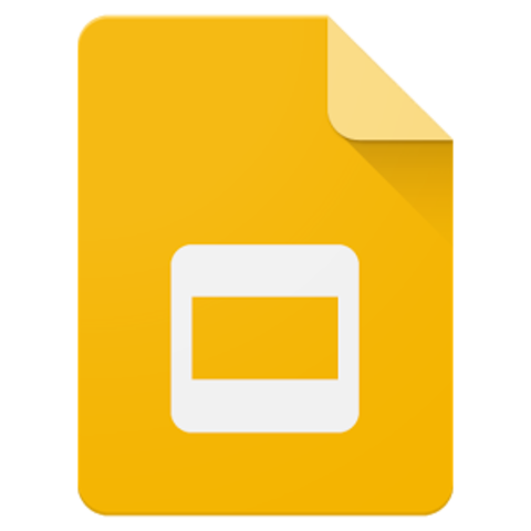 Google Docs (google drive)