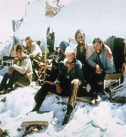 Tuesday, October 24 - Day 12