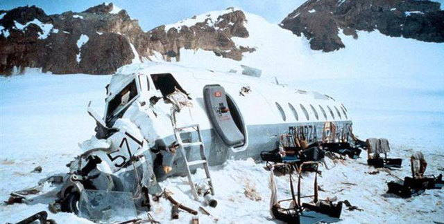 Saturday, November 18 - Day 37