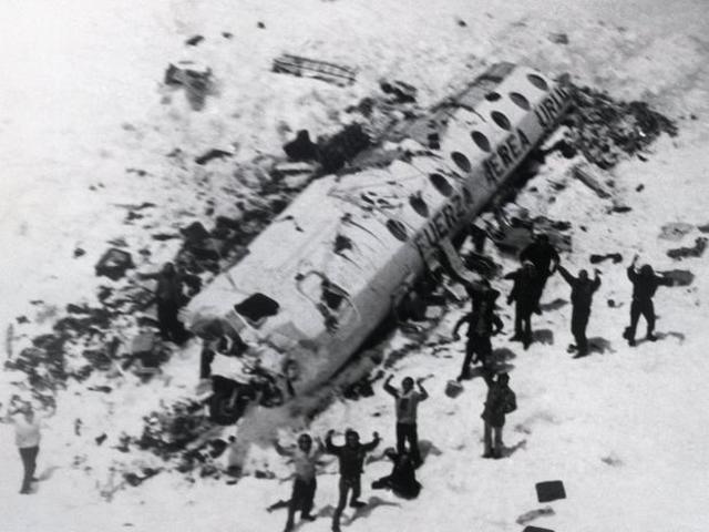 December 1972 Monday, December 11 - Day 60