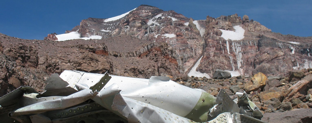 Wednesday, December 20 - Day 69