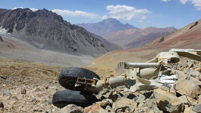 Thursday, December 21 - Day 70