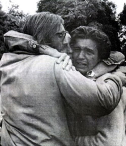 Saturday, December 23 - Day 72