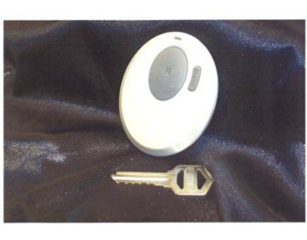 HWI - Fall Detection