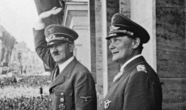 Fracaso del atentado preparado por oficiales del frente ruso.