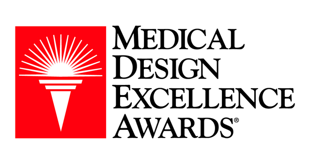 Delphi - Medical Excellence Award