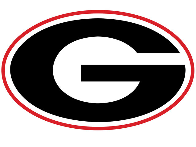 University of Georgia founded