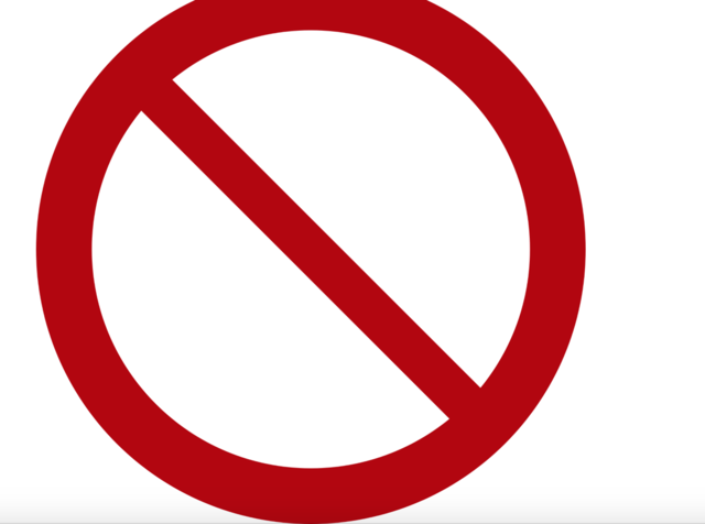 Bankrupted of the North America Phonograph.