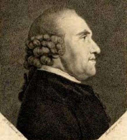 Pedagogía Filantrópica (BASEDOW)