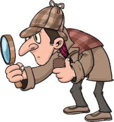 Inspector de calidad