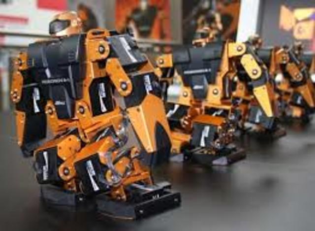 juguetes mecanicos japoneses