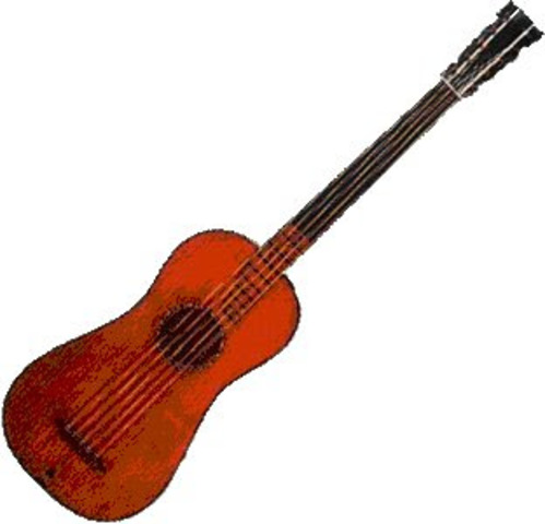 Stradivarius