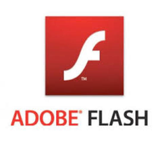Adobe Flash