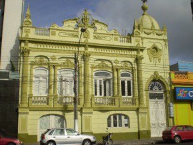 Pedagogia Orientação Educacional