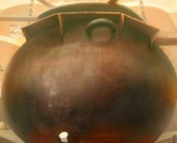 44 Despereaux noticed