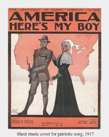 Selective Service Act