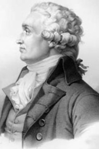 Pedagogía Política (LA CHALOTAIS Y CONDORCET) Parte 1