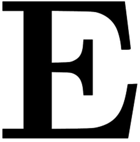 The Atlantic Slave Trade