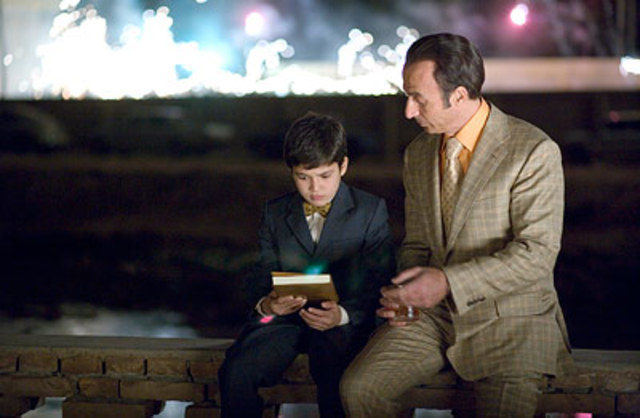 Rahim Khan Celebrates Taliban