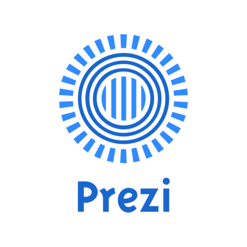Prezzi