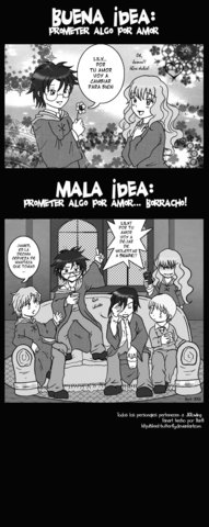 Una Sensacional idea!!!