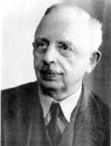 Personajes Principales de la Pedagogía Filosófica Científico-Epiritual Parte 2