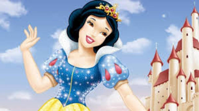 El nacimiento de una nación animada: La Disney