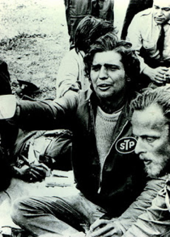 &nbsp;Carlos Miguel Paez Rodriguez