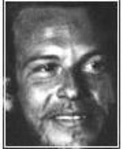 Luis Adolfo Strauch Urioste