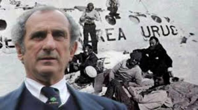 Gustavo Zerbino Stajano