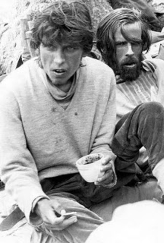 Alvaro Mangino Schmid