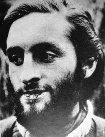 Roberto Jorge Canessa Urta