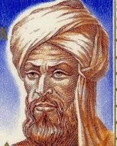 OPERACIONES CON FRACCIONES