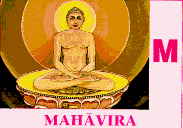 REGLAS ACTUALES DE LAS FRACCIONES