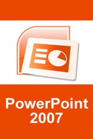 PowerPoint 2007