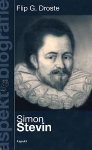 TEORIA DE LAS FRACCIONES