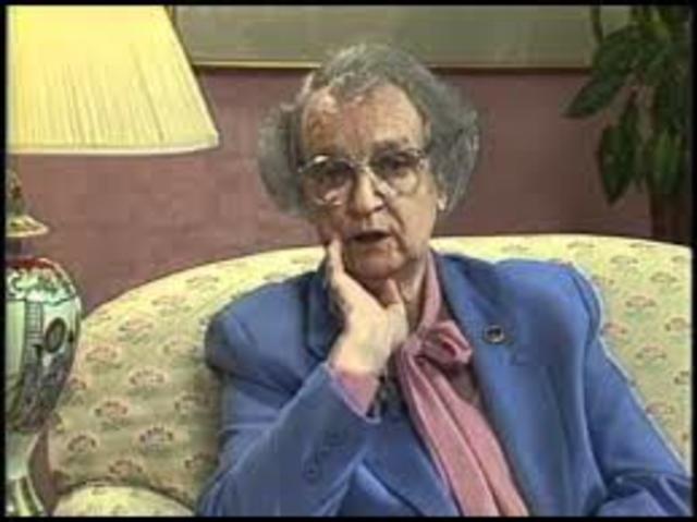 Nacio en Readig Pennsylvania