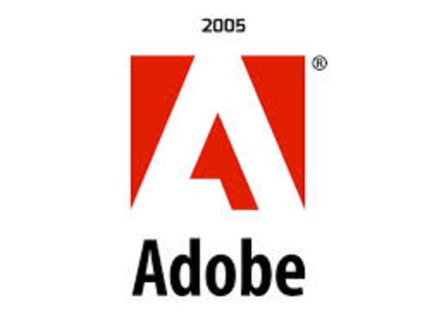 Adobe Flash