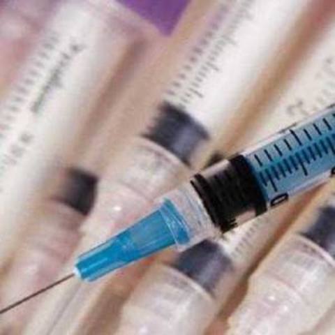 La Sociedad Real de Medicina emitió "las reglas de conducta cuidadosa" para la eutanasia.