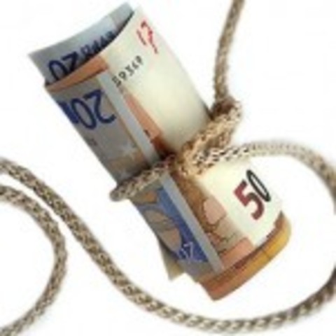 Revolucion Neoliberal de la Politica Fiscal