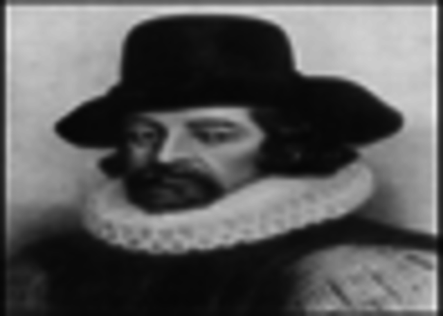 Primera vez la palabra Eutanasia