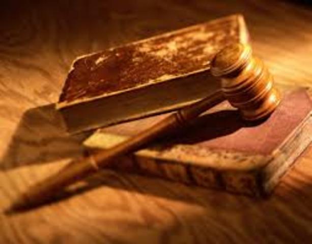 Filipinas: proyecto de legislación a favor de la eutanasia.