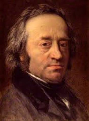 Primer intento de legalizar la eutanasia en los Estados Unidos por Henry Hunt en Ohio. Seguidamente Ross Gregory trata de legislarla en Iowa.