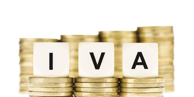 IVA en America Latina