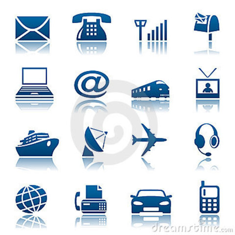 Incorporación del IVA a las telecomunicaciones Colombia