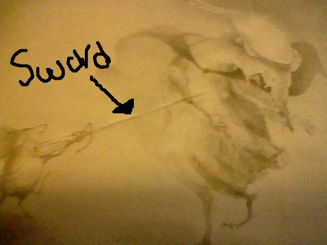 51 Everyone vs. Roscuro